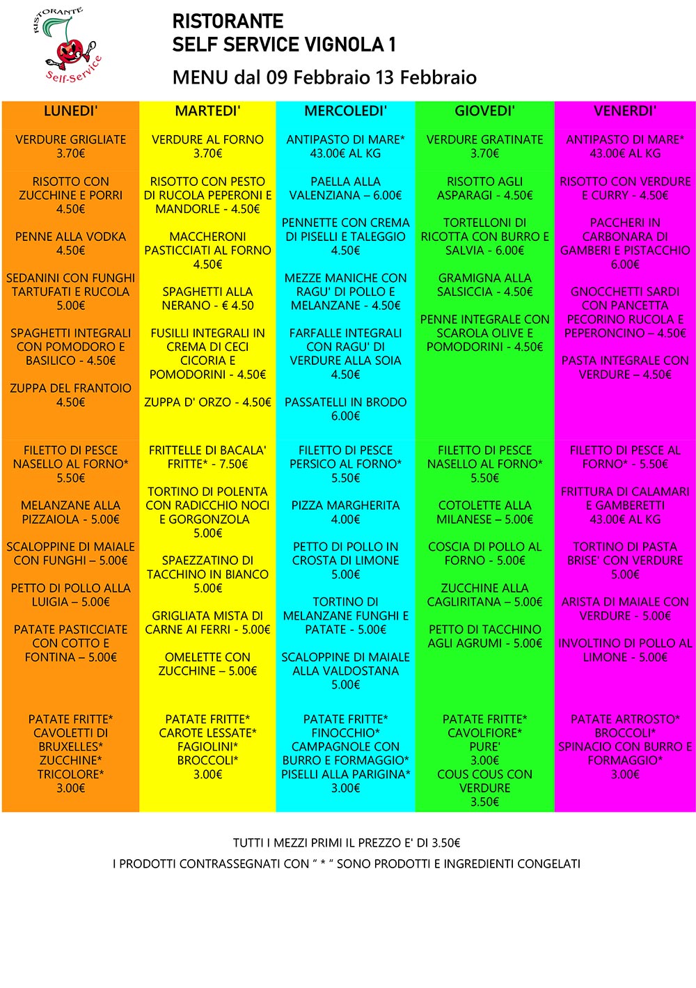 MENU^-SETTIMANALE-logo